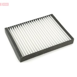 Cabin Air Filter DENSO DCF375P OE Ref 9586154J00A00
