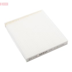 Cabin Air Filter DENSO DCF376P OE Ref 95861M68K10
