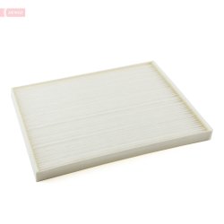 Cabin Air Filter DENSO DCF377P OE Ref 9586164J00A00