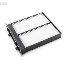 Cabin Air Filter DENSO DCF378P OE Ref 9586080J00