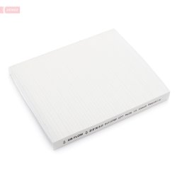 Cabin Air Filter DENSO DCF379P OE Ref 9586081A10