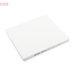 Cabin Air Filter DENSO DCF380P OE Ref 9586157L0000