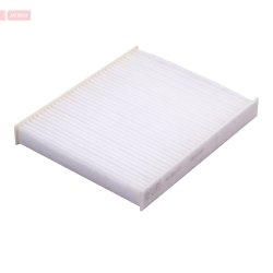 Cabin Air Filter DENSO DCF381P OE Ref 7412584M00