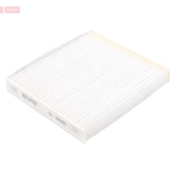 Cabin Air Filter DENSO DCF382P OE Ref 8713902070