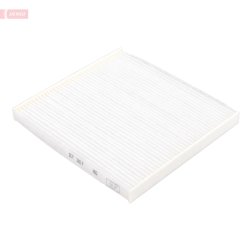 Cabin Air Filter DENSO DCF383P OE Ref 87139YZZ17