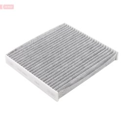 Cabin Air Filter DENSO DCF385K OE Ref 8713950060