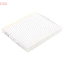 Cabin Air Filter DENSO DCF386P OE Ref 8713928020