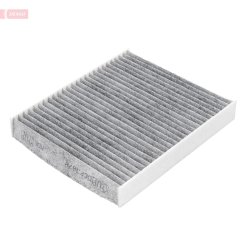 Cabin Air Filter DENSO DCF387K OE Ref 87139YZZ34
