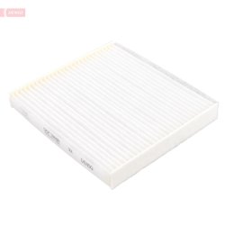 Cabin Air Filter DENSO DCF388P OE Ref 87139YZZ48