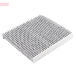 Cabin Air Filter DENSO DCF389K OE Ref 87139YZZ38