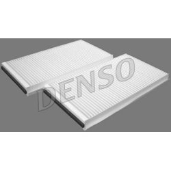 Cabin Air Filter DENSO DCF403P OE Ref 64316935822