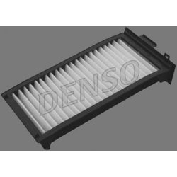 Cabin Air Filter DENSO DCF405P OE Ref 6447HT