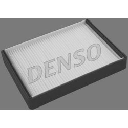 Cabin Air Filter DENSO DCF410P OE Ref 9761938000