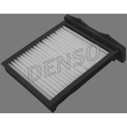 Cabin Air Filter DENSO DCF411P OE Ref JKR100280