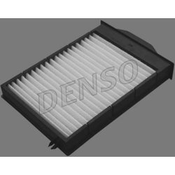 Cabin Air Filter DENSO DCF413P OE Ref 7701055109