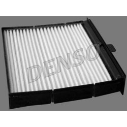 Cabin Air Filter DENSO DCF414P OE Ref 7701055110