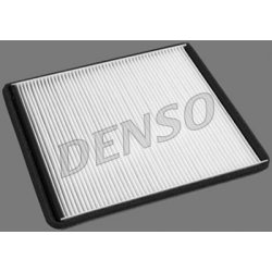 Cabin Air Filter DENSO DCF416P OE Ref 7701205281