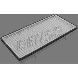 Cabin Air Filter DENSO DCF418P OE Ref 4408840