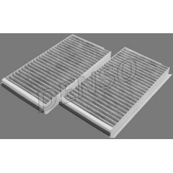 Cabin Air Filter DENSO DCF419K OE Ref 64316935823