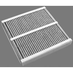 Cabin Air Filter DENSO DCF420K OE Ref 64316915764