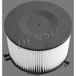Cabin Air Filter DENSO DCF446P OE Ref 7D0819989