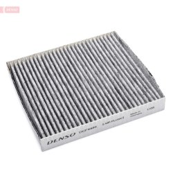 Cabin Air Filter DENSO DCF448K OE Ref 77363370