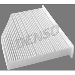 Cabin Air Filter DENSO DCF449P OE Ref 1K0819644A