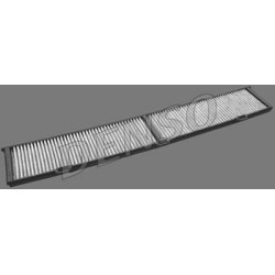Cabin Air Filter DENSO DCF450K OE Ref 64316962549