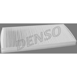 Cabin Air Filter DENSO DCF452P OE Ref 1698300118