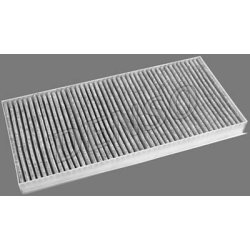 Cabin Air Filter DENSO DCF453K OE Ref 1698300218