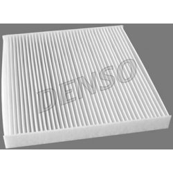 Cabin Air Filter DENSO DCF454P OE Ref 77364063