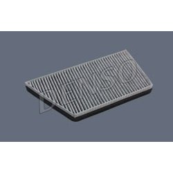 Cabin Air Filter DENSO DCF460K OE Ref 2435