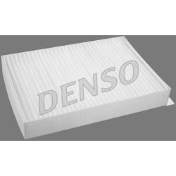 Cabin Air Filter DENSO DCF460P OE Ref 93194847