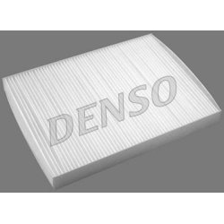 Cabin Air Filter DENSO DCF461P OE Ref 1H0819644