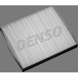 Cabin Air Filter DENSO DCF462P OE Ref 6Q0820367A