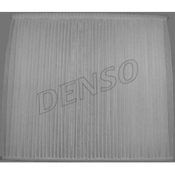 Cabin Air Filter DENSO DCF465P OE Ref 1354952