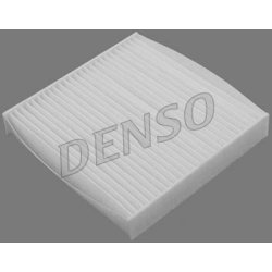 Cabin Air Filter DENSO DCF466P OE Ref 80291SAA505HE