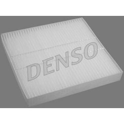 Cabin Air Filter DENSO DCF467P OE Ref 7803A004