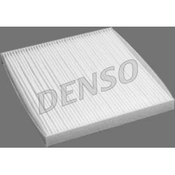 Cabin Air Filter DENSO DCF469P OE Ref 8856802030