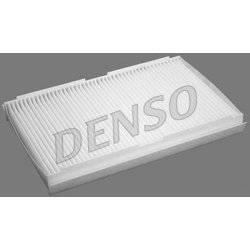 Cabin Air Filter DENSO DCF470P OE Ref 6447NT