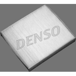 Cabin Air Filter DENSO DCF471P OE Ref 3M5J18D543BA