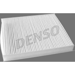 Cabin Air Filter DENSO DCF473P OE Ref 80292SMGE01