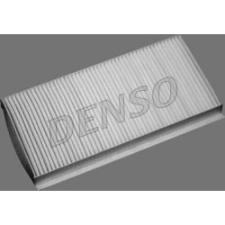 Cabin Air Filter DENSO DCF474P OE Ref 1585195