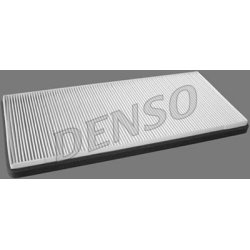 Cabin Air Filter DENSO DCF475P OE Ref 64318409043