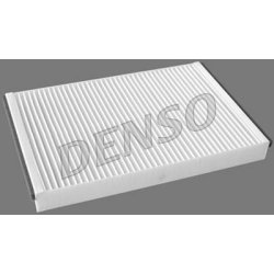 Cabin Air Filter DENSO DCF476P OE Ref 1808610