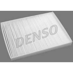 Cabin Air Filter DENSO DCF477P OE Ref 7H0819631