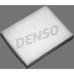 Cabin Air Filter DENSO DCF478P OE Ref 1585216