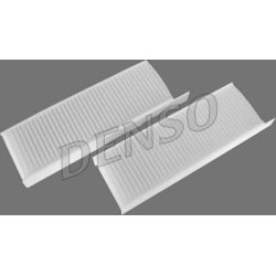Cabin Air Filter DENSO DCF479P OE Ref 6447XF