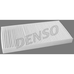 Cabin Air Filter DENSO DCF481P OE Ref 6808601