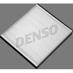 Cabin Air Filter DENSO DCF482P OE Ref 6808611